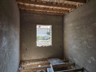 Həyət evləri və villaların satışı: Buzovna 4 otaqlı, 120 kv. m, Kredit yoxdur, Təmirsiz — 9