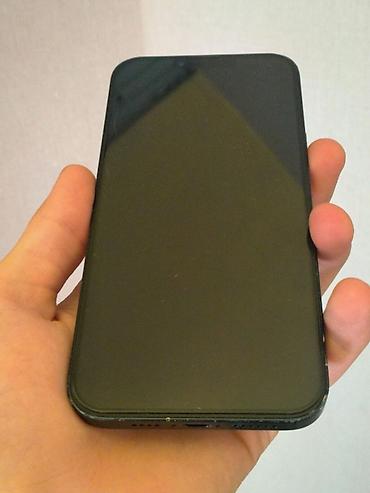 2 ci el iphone 14: IPhone 14, 256 GB, Qara, Simsiz şarj, Face ID, Sənədlərlə — 5