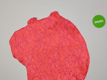 tanie sukienki codzienne: Adika, Sukienka damska, rozmiar 2XL — 5
