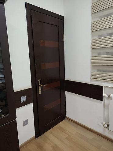 komputer desti: Yeni ofisə köçdüyümüz üçün ofisimizdə istifadə olunan tam ofis mebel — 3