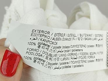 kobiecy stan: PULL&BEAR, Body damskie, rozmiar S — 5