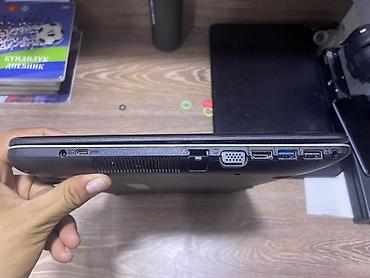 студийный конденсаторный микрофон behringer b 1: Ноутбук ASUS VivoBook (серия X/VM) с экраном Основные характеристики — 4