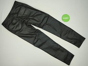 halka hm: H&M, Spodnie materiałowe damskie, rozmiar S — 3