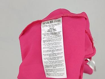 kurtki outlet: Janina, Bluzka damska, rozmiar S — 5