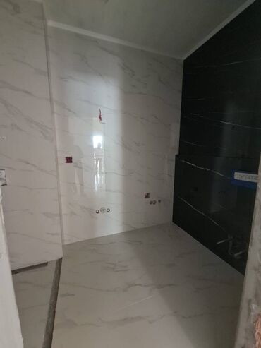 Yeni tikili: 2 otaqlı, Yeni tikili, m. Xətai, 93 kv. m — 12