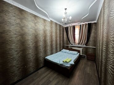 Помещения свободного назначения: Продается, сдается в быстро развивающемся районе! Площадь здания — — 22