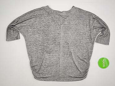 monari: Top damski, rozmiar 5XL — 3