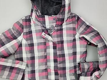 softshell north face media expert: Chillin, Kurtka zimowa damska, rozmiar XS — 1