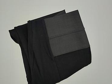 leg: Esmara, Legginsy Sportowe damskie, rozmiar S — 7