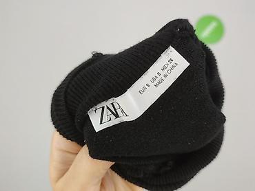 buggy zara: Zara, Golf damski, rozmiar S — 5