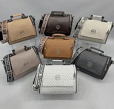 Torbe: Dizajnerske ženske torbe – kolekcije sa logom Prva kopija. - Modeli — 1