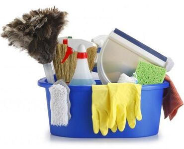 помощница по дому: Уборка помещений | Офисы, Квартиры, Дома | Генеральная уборка, Ежедневная уборка, Уборка после ремонта