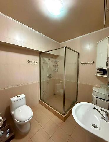 Продажа квартир: 3 комнаты, 139 м², 11 этаж — 14