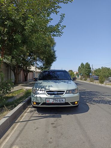 фары для нексии: Продаю Daewoo nexia 2009г в хорошем состоянии матор коробка без