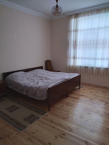 Həyət evləri və villaların satışı: 6 otaqlı, 180 kv. m, Yeni təmirli — 24