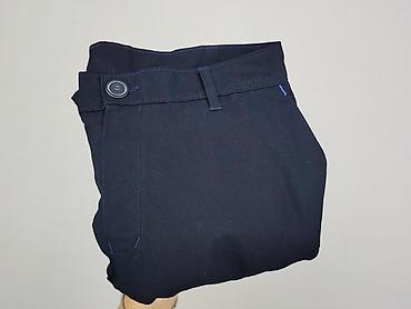 pull and bear poland: Chinosy dla mężczyzn, rozmiar M — 6