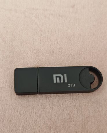 xiomi mi3: Кабель Xiaomi, Micro-USB