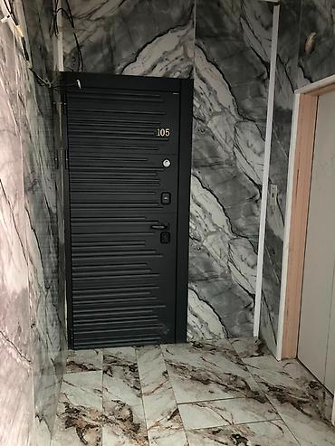 Продажа квартир: 4 комнаты, 102 м², Золотой квадрат 105 серия, 8 этаж at lalafo.kg — 14 Продажа квартир: 4 комнаты, 102 м², Золотой квадрат 105 серия, 8 этаж — 14