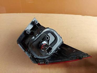 clio 1: 32.STOP SVETLO DESNO ZA VOLKSWAGEN GOLF 7 ZA 2016. GOD. - 5G0 945 096 — 3