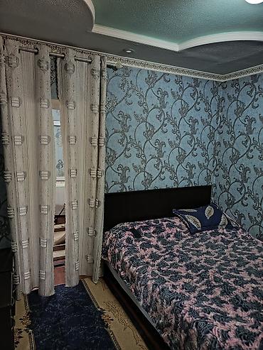 Продажа коттеджей и домов: Продается жилой дом в коттеджной застройке. Основные характеристики — 6