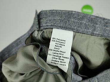 plisowanka: Used, Spódnica damska, rozmiar S — 5