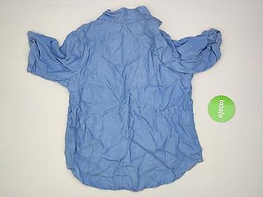 metka lacoste: In Extenso, Koszula damska, rozmiar L — 3