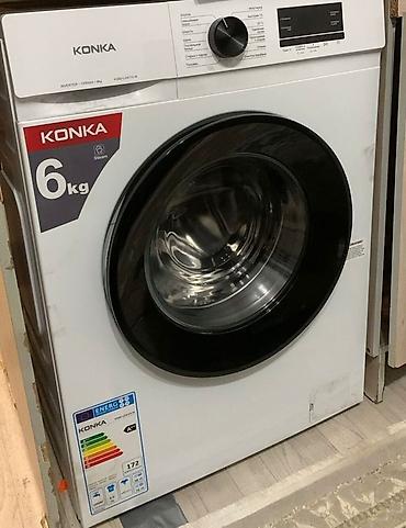 Долгосрочная аренда квартир: Студия, Без подселения, С мебелью полностью — 9