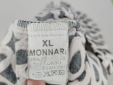parka mexx: Monnari, Bluzka damska, rozmiar XL — 5