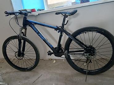 m ms: Горный велосипед Mellas MB.0 (серия Super Sport) Основные — 3