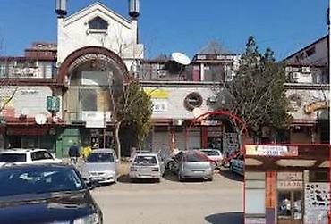 Modemi, ruteri i mrežni uređaji: Bežični ruter sa 2 fiksne antene - Dvopojasni dizajn 2.4 GHz — 13