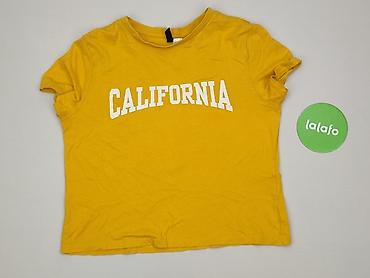 catharan: H&M Divided, T-shirt damski, rozmiar S — 2