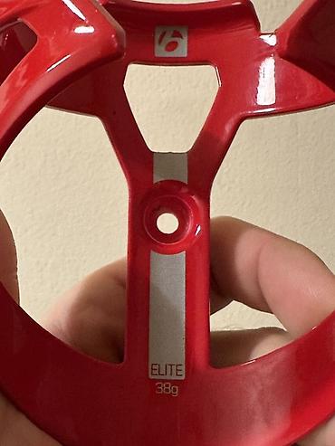 içki: LOOK Kéo 2 Max Carbon Pedal - 100 azn LOOK cleats cover - 15 azn — 5
