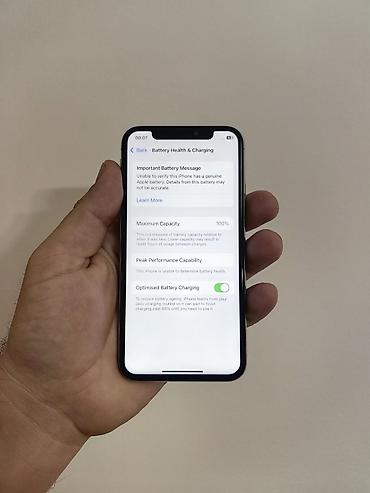 rs ps4: Iphone XS sim free icloud free, sa 256 gb memorije. Dobro očuvan i — 5