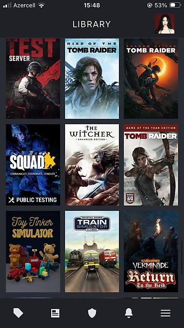 pes 2021 ps4: 30+ oyun var + Pubg Plus Etkin
+ Cs 2 Seçkin Etkin Elim yandya Satılır — 4