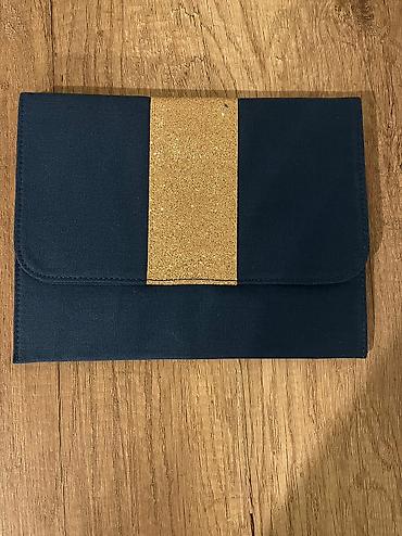 Çantalar: Yeni — 1