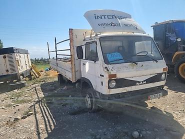 тад 600: Срочно срочно сатылат 4куб гиганттын матор каропкасы оталат май — 2