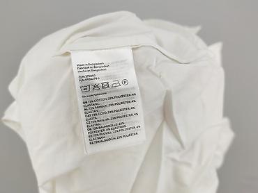 aplikacja hm: H&M, Koszula damska, rozmiar M — 5