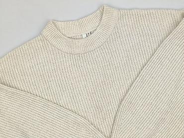 bocca sweter damski: NLY Trend, Sweter damski, rozmiar M — 1