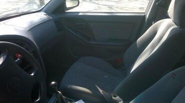 Auto delovi: Auto u dobrom stanju. Moze i u delovima — 10