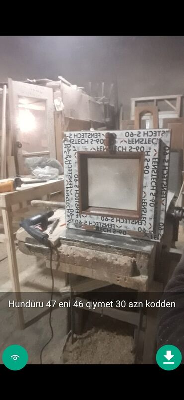 Plastik qapılar: Qapilar pəncərələr plasdik şekillerde qiymətlər məlumatlar unvan qeyd -da lalafo.az — 6 Plastik qapılar: Qapilar pəncərələr plasdik şekillerde qiymətlər məlumatlar unvan qeyd — 6