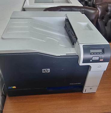 Rəngli lazerniy printer 300 azn lalafo.az -da Rəngli lazerniy printer 300 azn