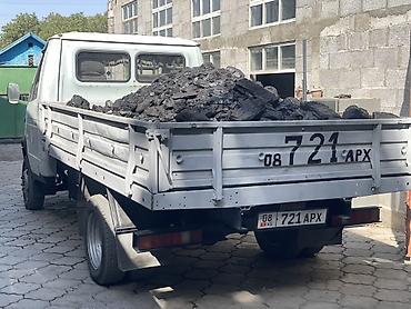 vxe r1 se: ГАЗ GAZel: 1999 г., 2.4 л, Механика, Бензин, Пикап — 2