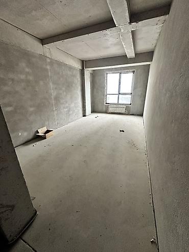 Новостройки от застройщика: Сдан, 3 комнаты, 167 м² — 5