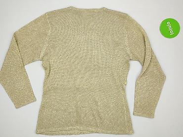 solar plaszcze: Sweter damski, rozmiar S — 3