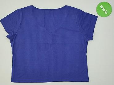 jack daniel: Primark, T-shirt damski, rozmiar XL — 4