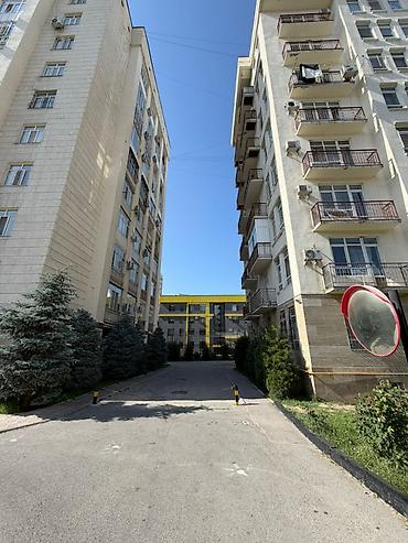 89: 2 комнаты, 42 м², 12 мкр Элитка, 3 этаж, Евроремонт — 6