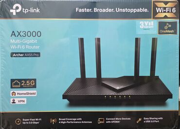 одни из нас: ❇️Rutor satilir problemi yoxdur yenidi satilir 175man unvan Sumqayit