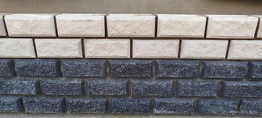 Кровля крыши: Здравствуйте всем если что обращайтесь работаю стройка фундамент забор — 15