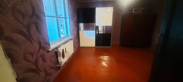 Həyət evləri və villaların satışı: 20-ci sahə 3 otaqlı, 90 kv. m, Orta təmir — 4