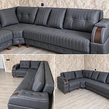 Künc divan, Yeni, Açılan, Bazalı, Ödənişli çatdırılma